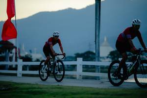 BIB: 
                            <button type="button" onclick="openModal(26181242)" class="btn btn-primary btn-sm float-right btn-popup" data-toggle="modal" data-target=".modal-high-quality">
                        <i class="fas fa-shopping-cart"></i> Add to Cart
                    </button>
                                            <button type="button" onclick="isThisMe(26181242, true)" class="btn btn-success btn-sm float-right btn-popup btn-isme hidden" data-toggle="tooltip" data-placement="bottom" title="นี่คือรูปของคุณใช่ไหม คลิกที่นี่เพื่อเอาเข้าอัลบั้ม">
                        <i class="fas fa-plus"></i> Add to album
                    </button>
                    <button type="button" onclick="isThisMe(26181242, false)" class="btn btn-warning btn-sm float-right btn-popup btn-isnotme hidden">
                        <i class="fas fa-ban"></i> Remove from album
                    </button>